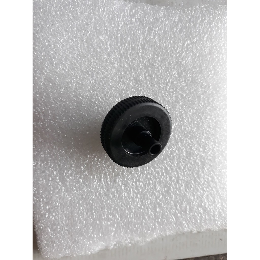 Con Lăn Chuột Logitech G102 ,g203, G304 Gpro-gprohero (hàng zin bóc từ chuột còn đẹp )
