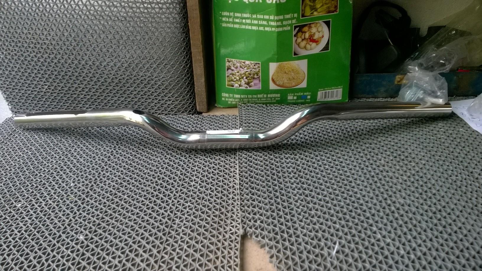 ghidong honda 67 và các dòng tương tự