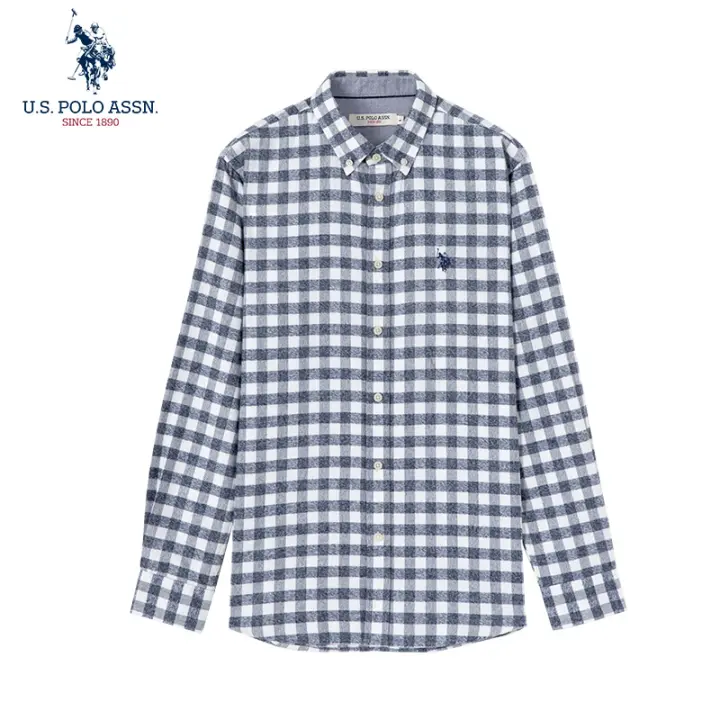 thermal flannel shirts mens