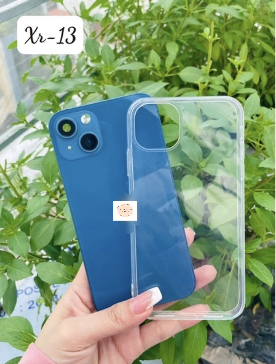 Ốp lưng dành cho vỏ độ xr lên 13, xr lên 13pro, xsm lên 13promax, 11promax lên 13promax, 11 lên 13pro, x lên 13pro, 7plus,8plus