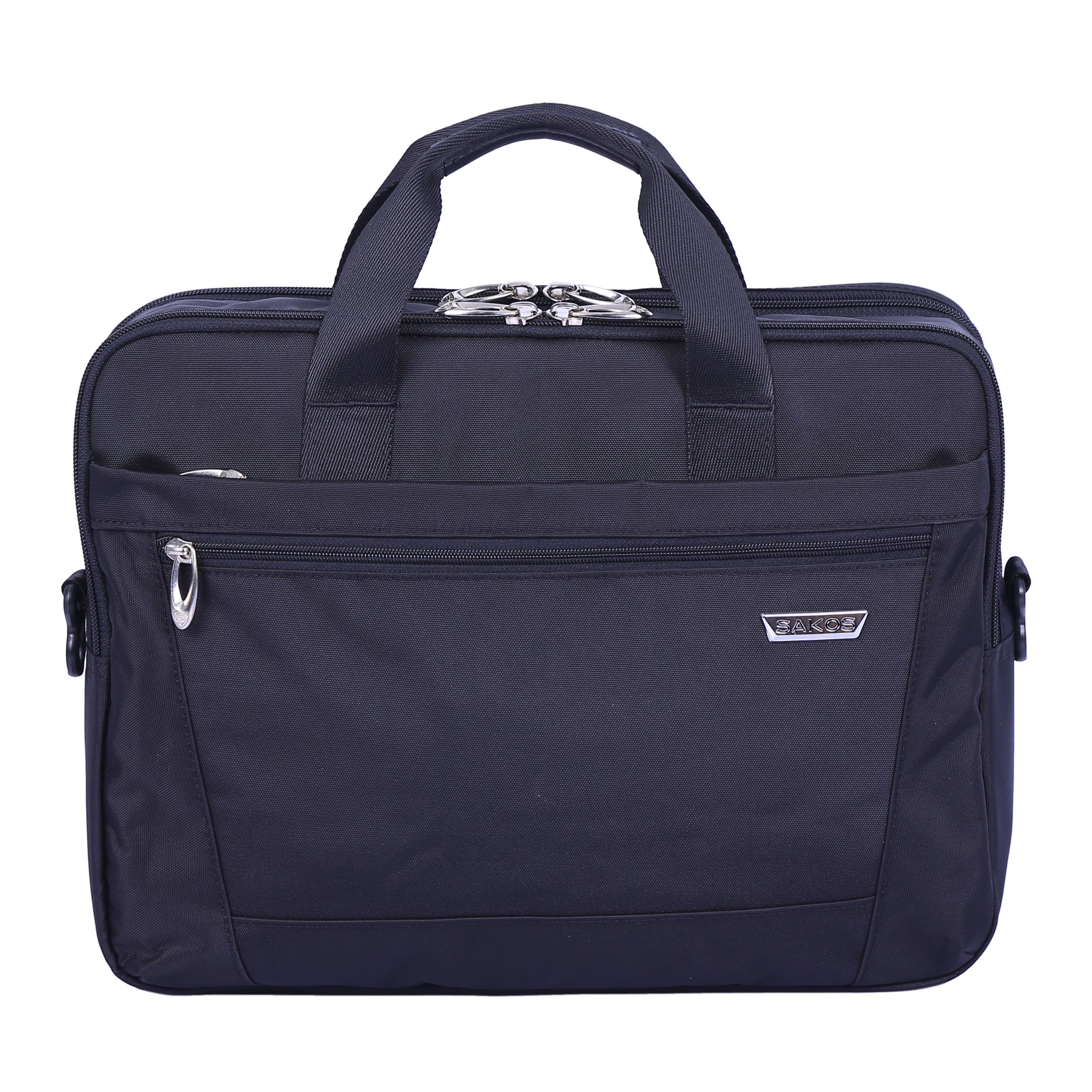 CẶP LAPTOP SAKOS BORIS