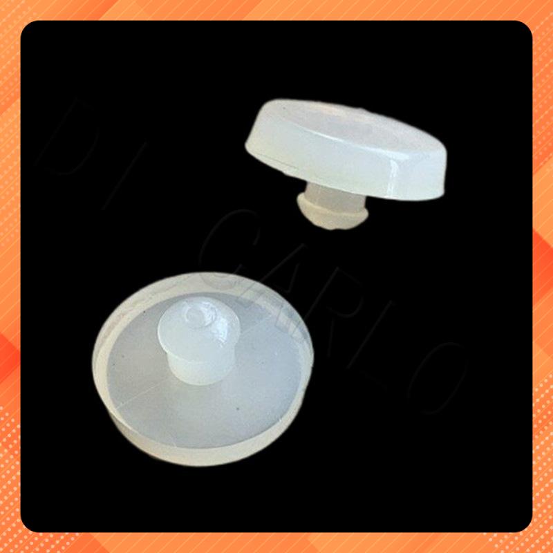 Nhựa đệm công tắc chân phanh