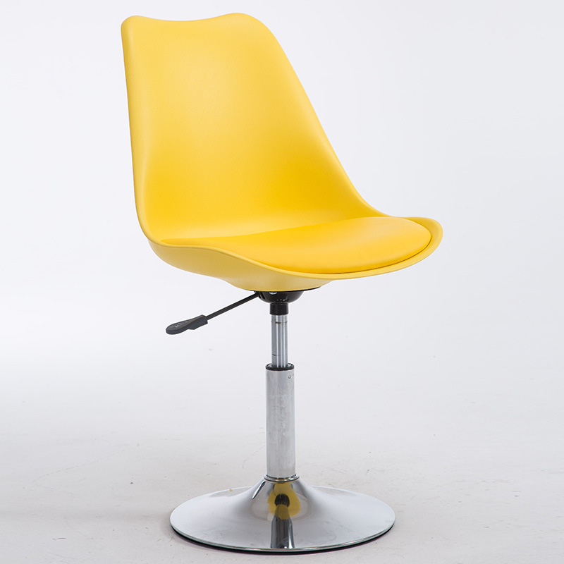 Ghế Eames BC- 05CM  - Ghế Cafe Chân  Thủy Lực