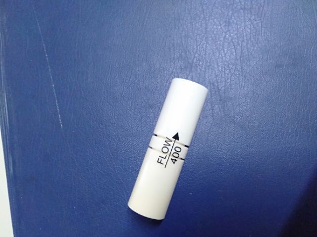 Van flow 400 ren trong ( van nước thải 400 ren trong) dùng cho máy lọc nước Ro