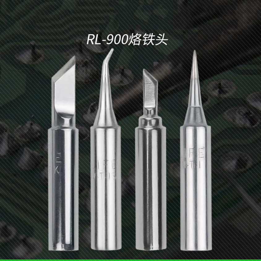 Mũi hàn cho 936,937 relife 900m-t