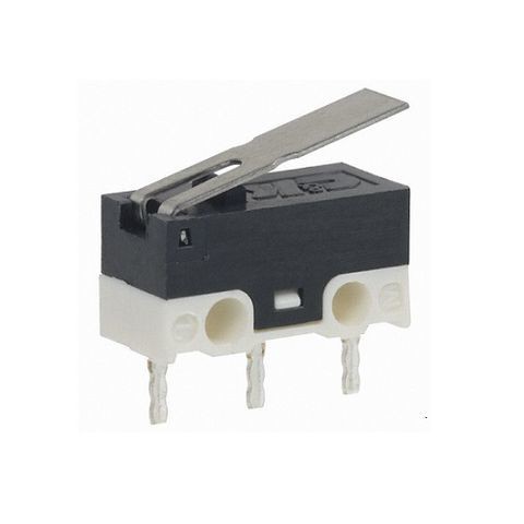 [20 cái] Công Tắc Hành Trình Mini