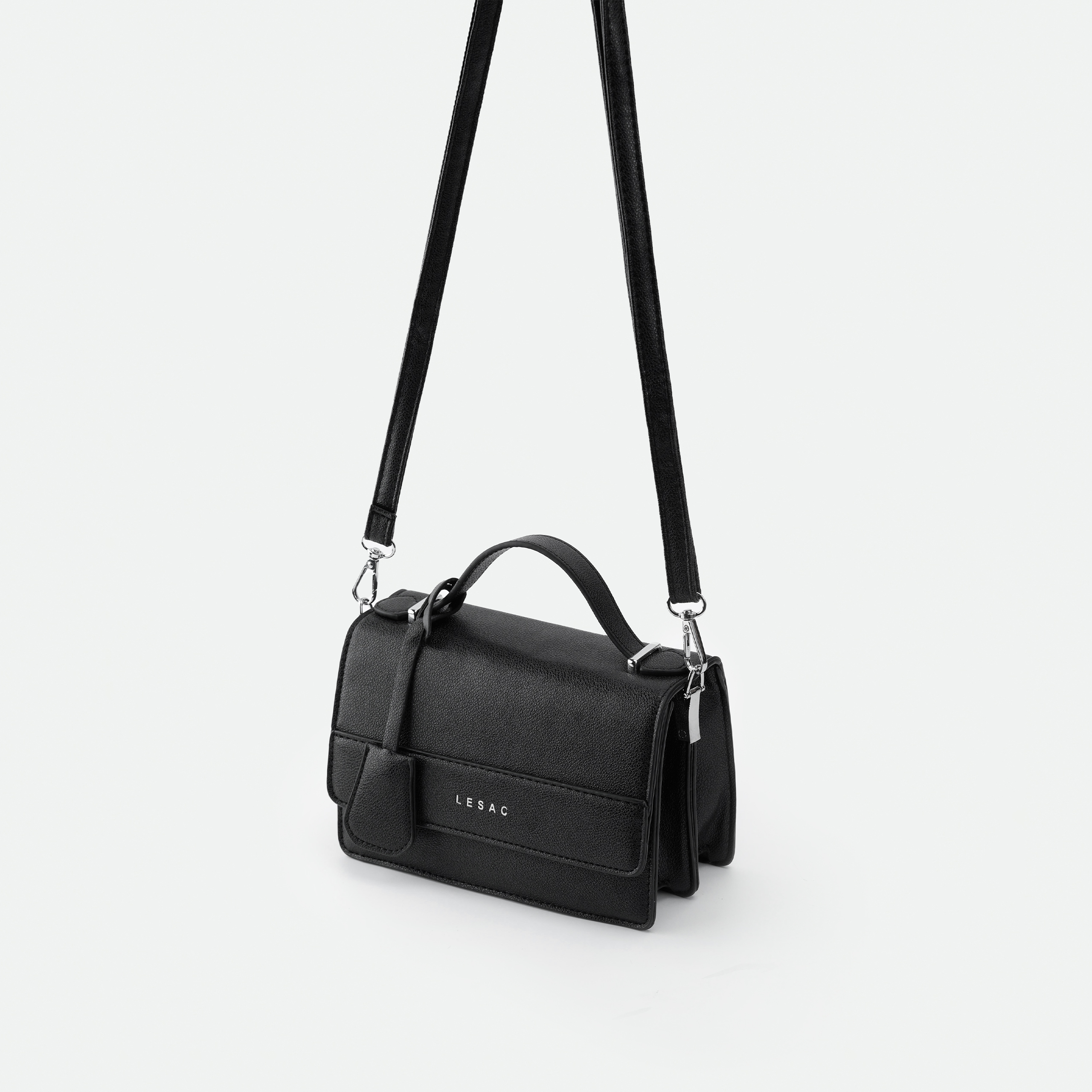Túi xách nữ LESAC Julia Bag