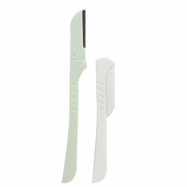 Dao cạo chân mày Eyebrow Trimmer Hàn Quốc