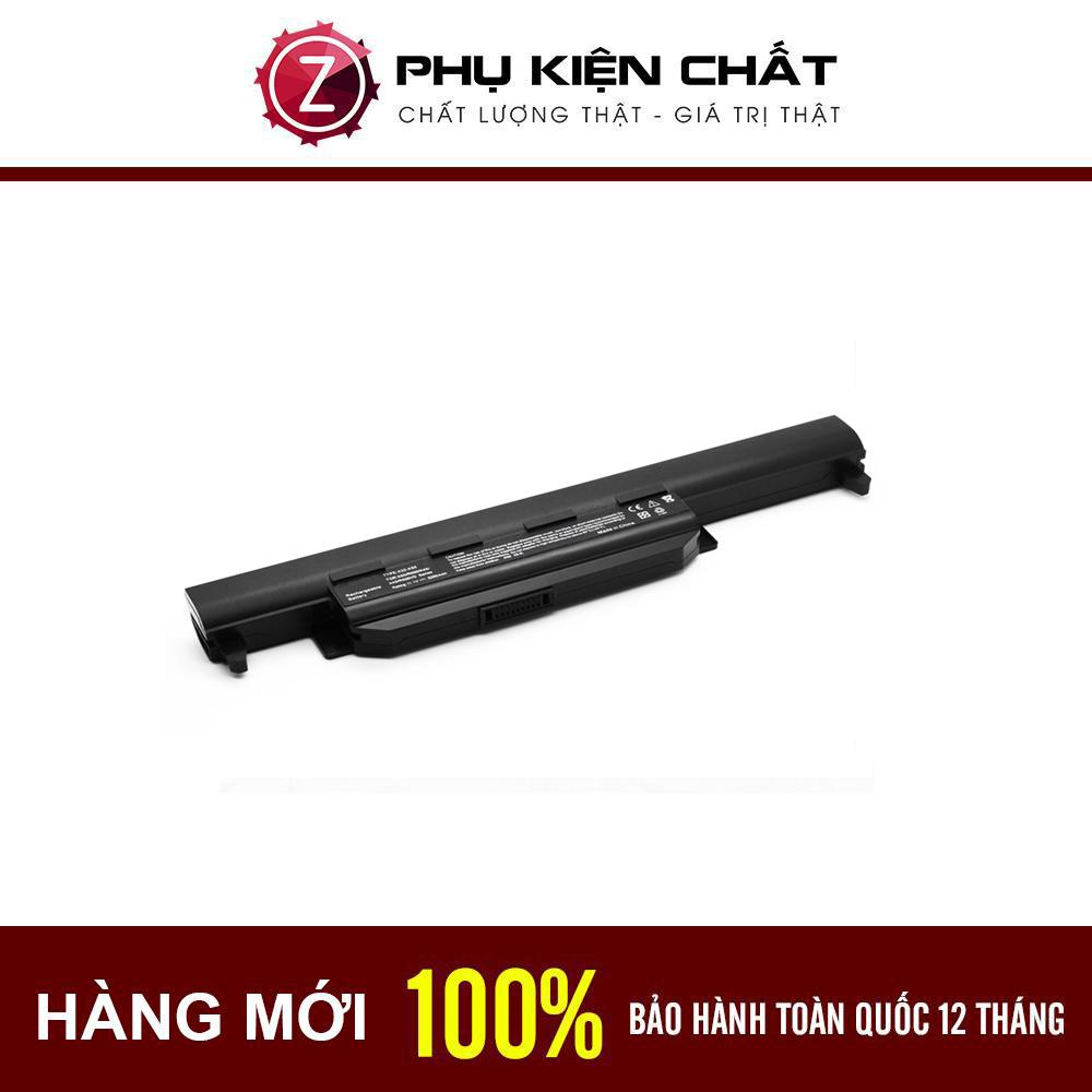 Pin laptop asus k55vd k55vj k55vm k55vs hàng chất lượng nhập khẩu