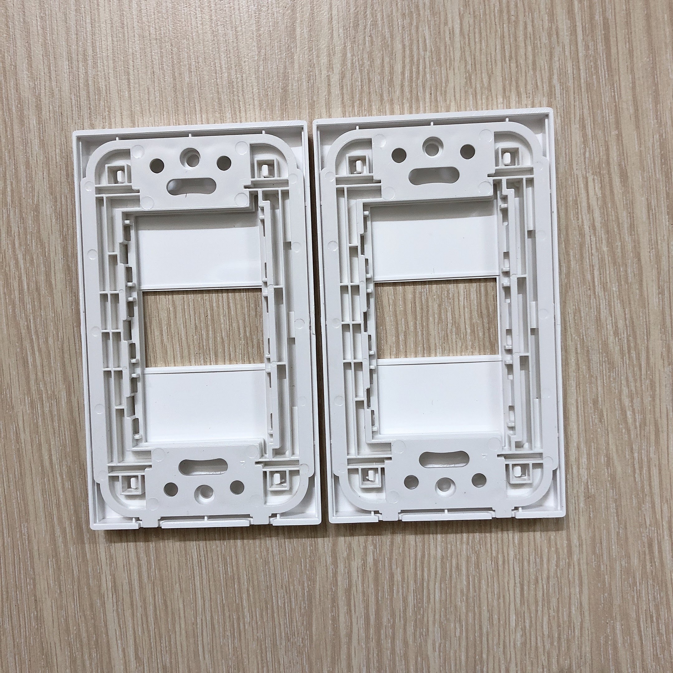 [HCM]Mặt 123 thiết bị MPE seri A60