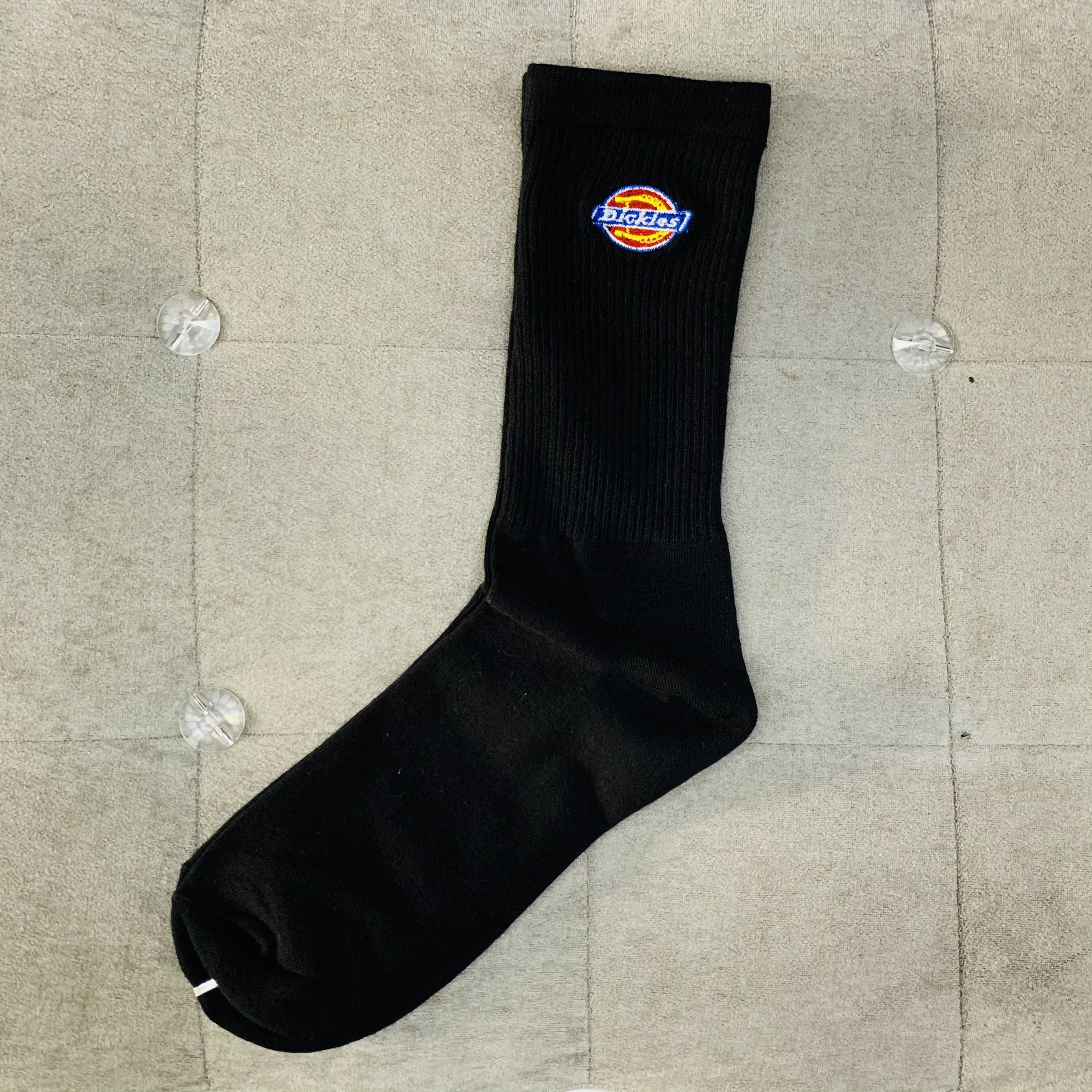 Tất Dickies