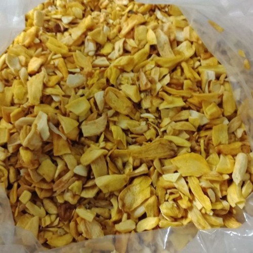 Mít Sấy Vỡ 500g 2c Mart