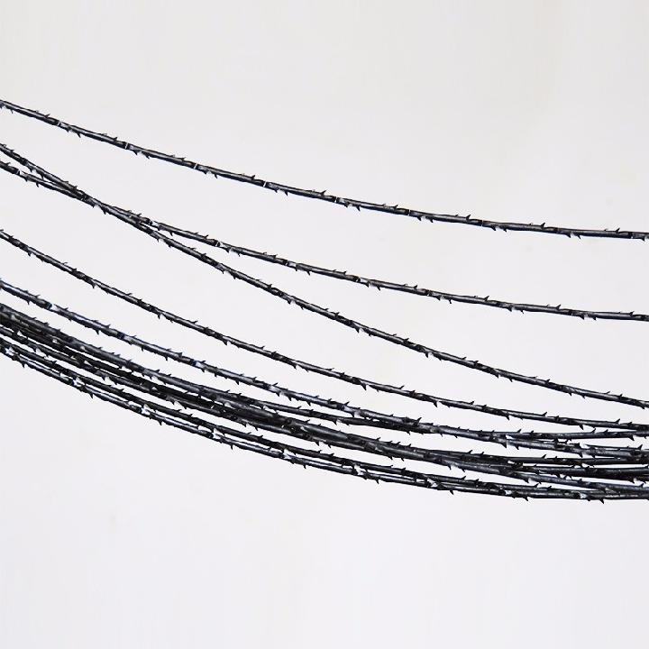 Bộ 5 lưỡi cưa lọng tay 300mm