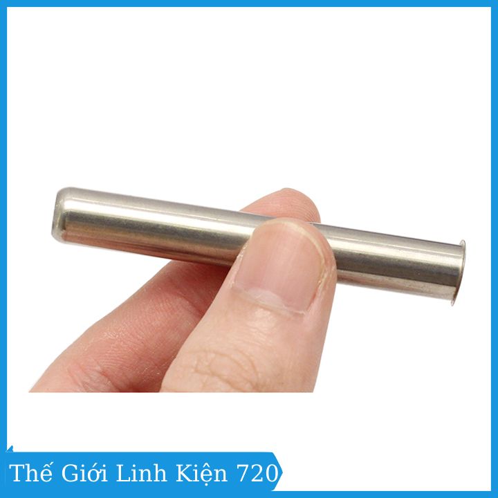Chụp mũi hàn dùng cho tay hàn 907