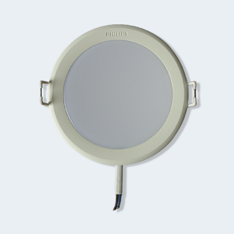 Philips 59449 Meson LED Downlight 9W