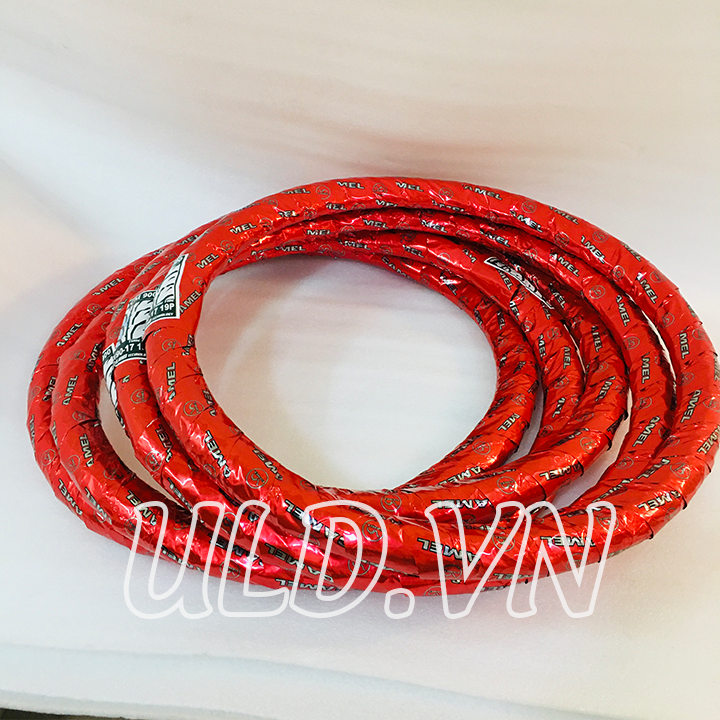 VỎ CAMEL 45/90 HÀNG CAO CẤP