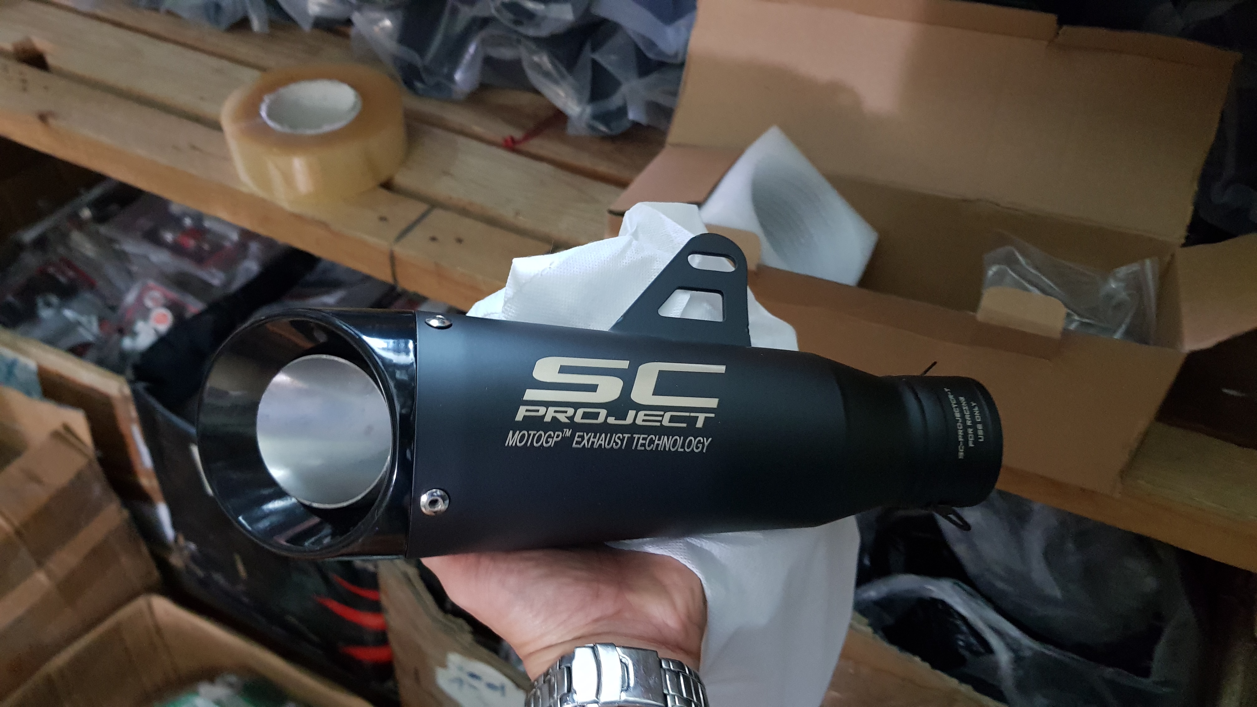 Lon Pô Sc S1 Project - Sc Vát <Dpol>