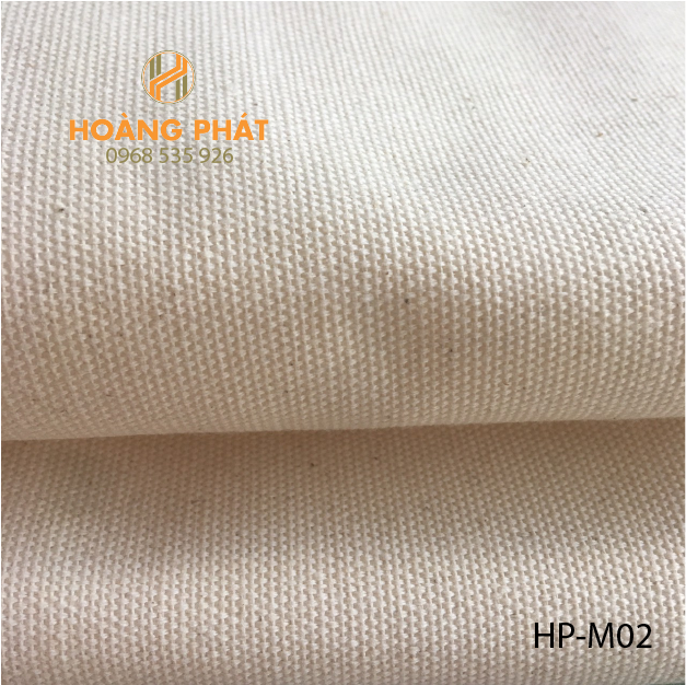 Túi bóp viết mộc