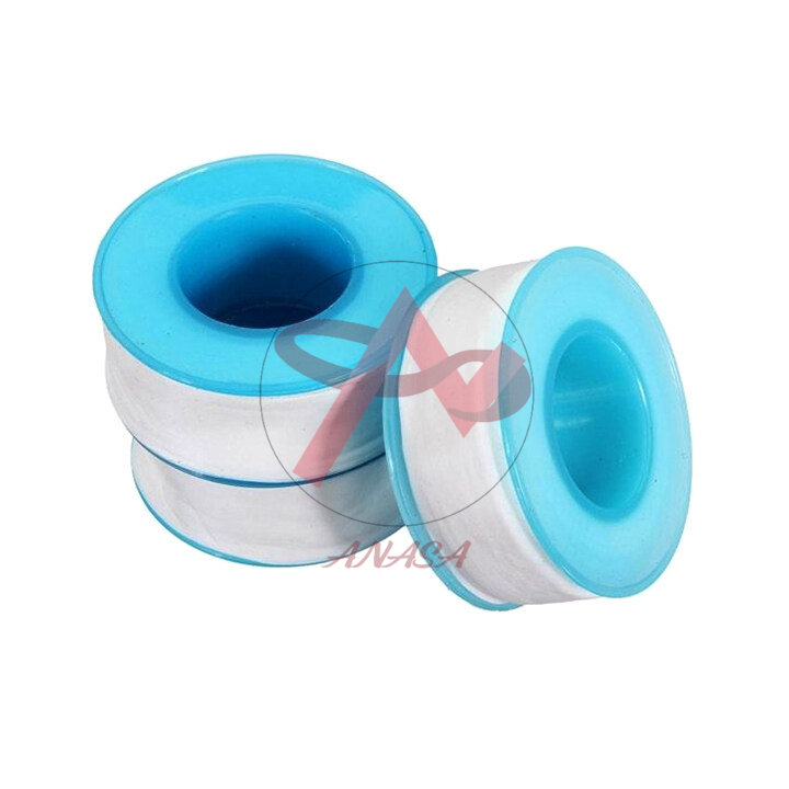 Băng keo cao su non ( Băng tan )