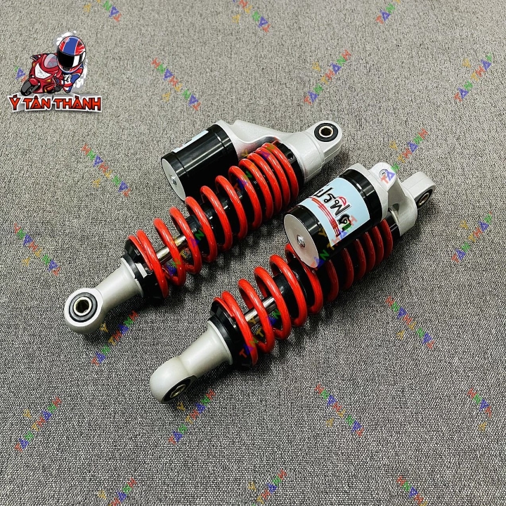 Phuộc Sau Bình Dầu Thái Xe Sirius