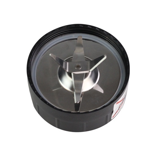 Phụ kiện máy xay Magic: Lưỡi dao 4