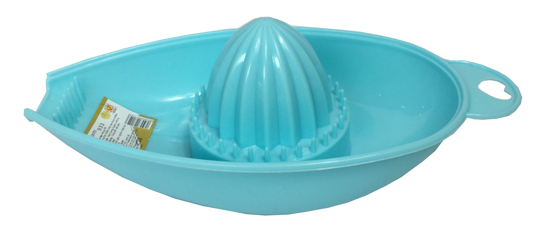 Vắt cam TỰ LẬP 933 - 24X17X8CM