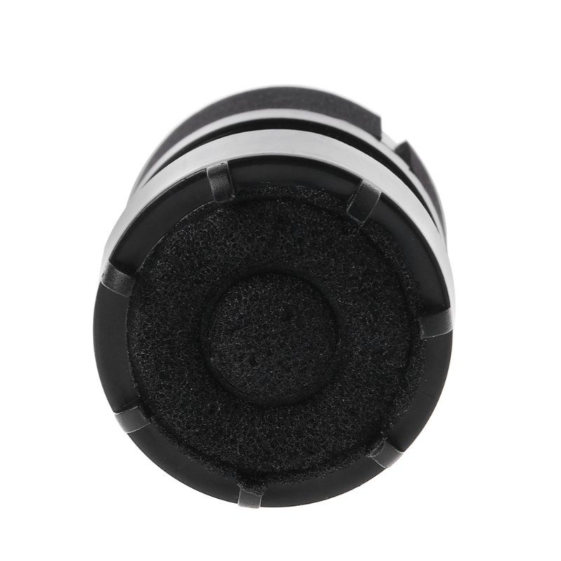 Viên Nang Microphone Chuyên Nghiệp Core, Phù Hợp Thay Thế Mic Loại Shure SM58