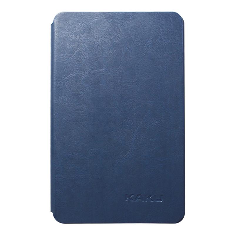Bao da Kaku cho Samsung Galaxy Tab E 9.6 T560 đời 2016