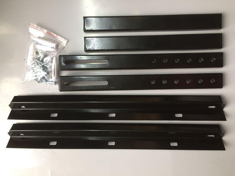 Giá treo tivi 42-63 inch hp4263