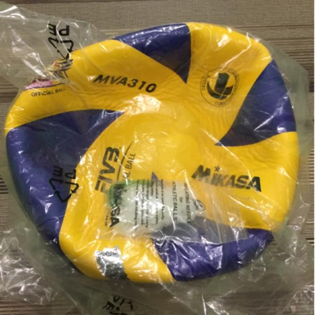 迅速な対応で商品をお届け致します ミカサ mikasa ゲームジャケット ラージサイズ ブルー スポーツ 11FW GJL2B juliapelzer.com 迅速な対応で商品をお届け致します ミカサ mikasa ゲームジャケット ラージサイズ ブルー スポーツ 11FW GJL2B juliapelzer.com