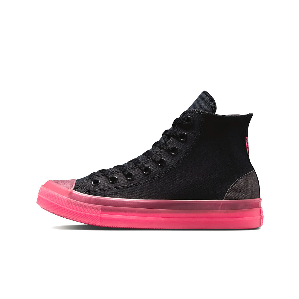 Giày Converse Chuck Taylor All Star CX 170993C