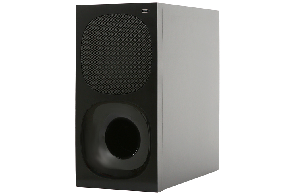Dàn âm thanh Soundbar Sony 5.1 HT-S20R (400W)