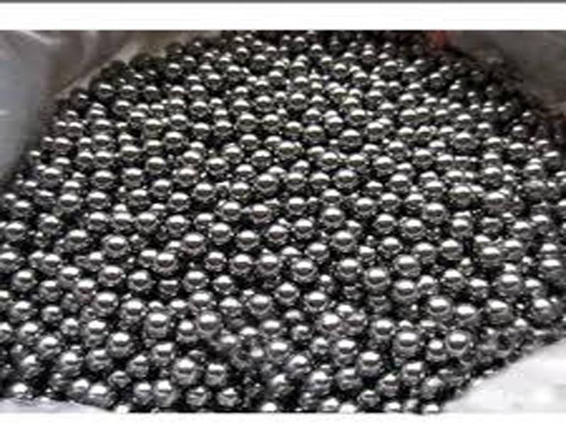 bi trục xe đạp 6.35mm 7mm 8mm