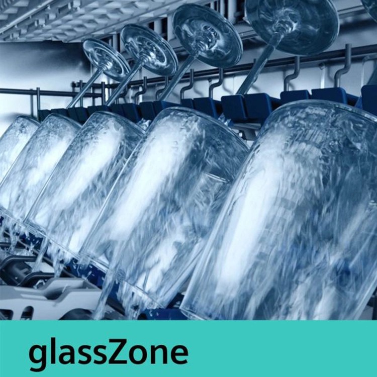 MÁY RỬA BÁT SIEMENS SN87YX01CE IQ700 - comkho.com