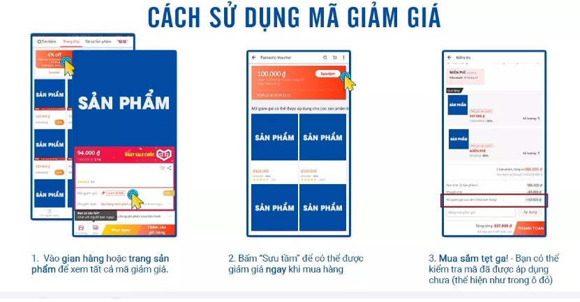 Quần jean nam màu đen rách kiểu