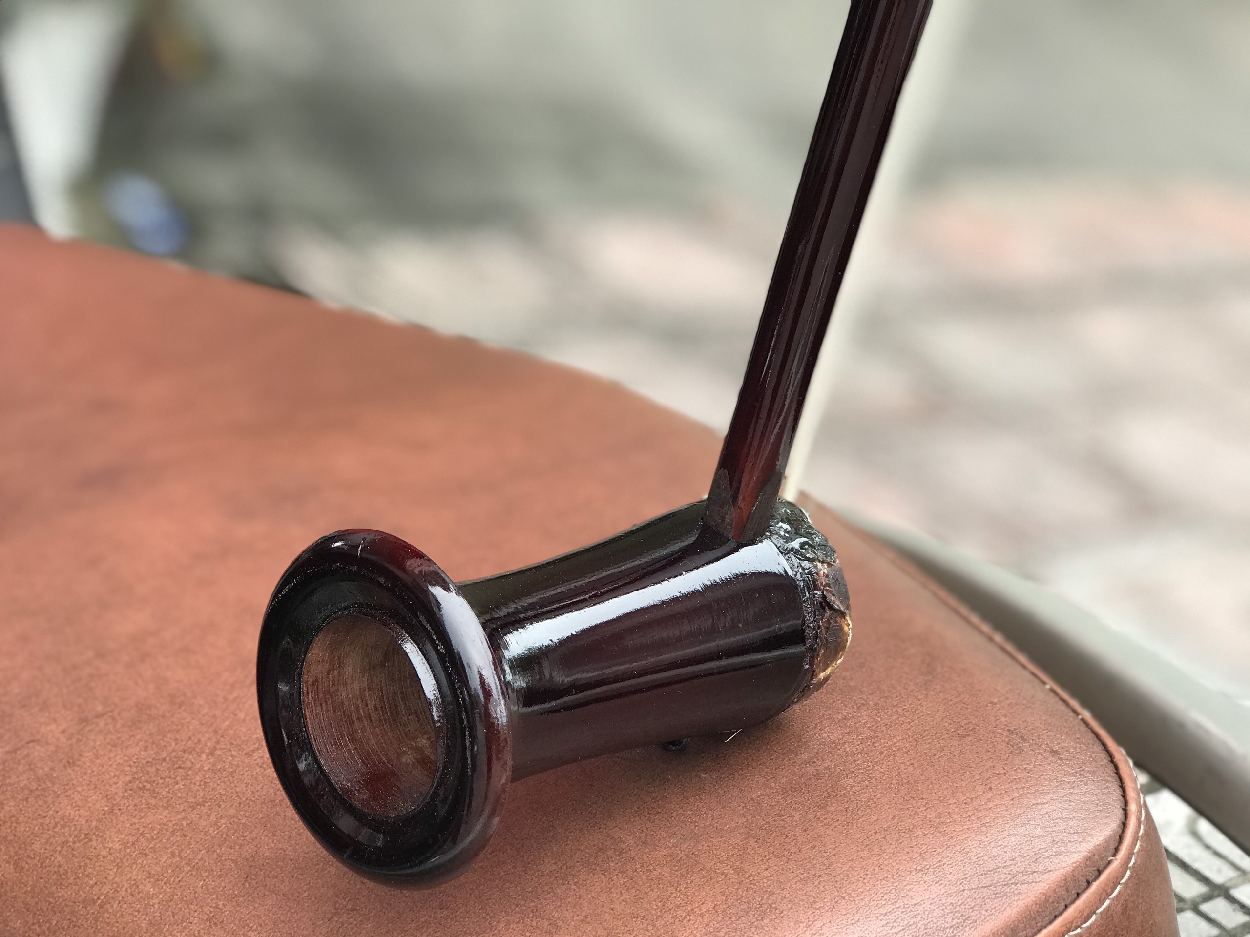 Đàn nhị dân tộc Việt Nam