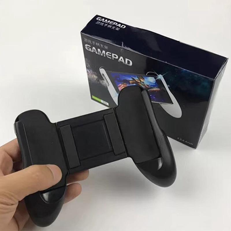 [HCM]Gamepad Tay cầm chơi game Liên Quân  PUBG ...
