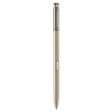 Bút Spen Samsung Galaxy Note 8 - Hàng chính hãng