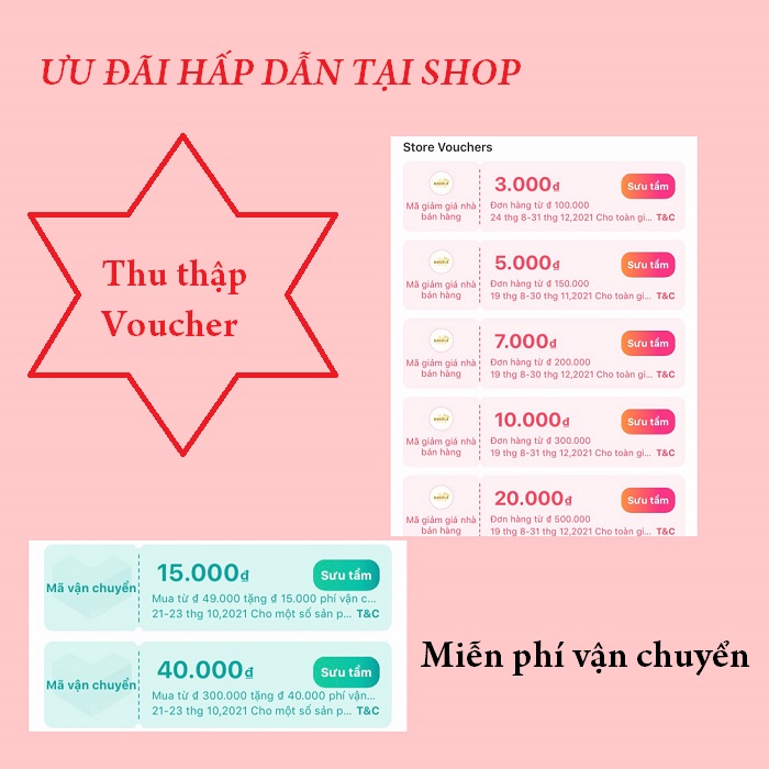 Đồ bộ 2 dây mát mẻ cho bé gái ( 8-22kg)