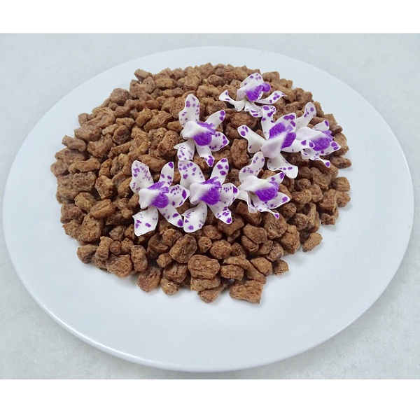 Bò Vụn Chay thương hiệu Thanh Dũng 1Kg