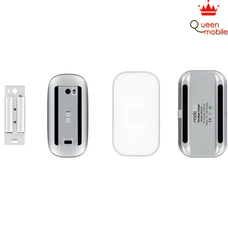 Đế sạc chuột không dây Mobee MO2212A