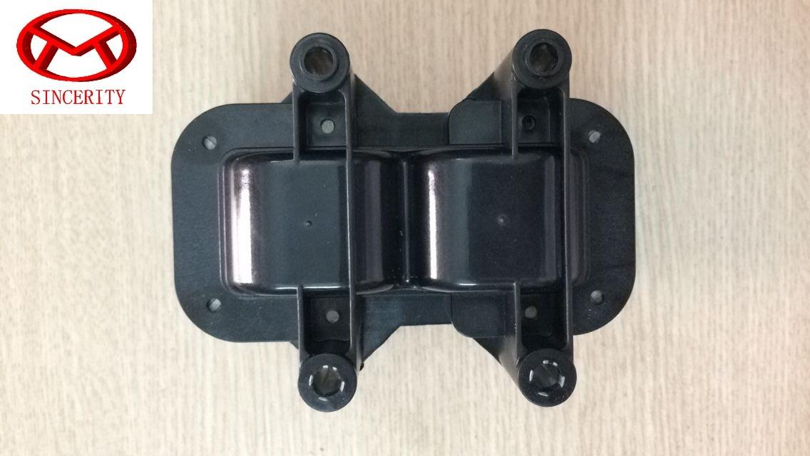 Mô bin đánh lửa Dongben X30 / T30 và Vinaxuki 5 tạ