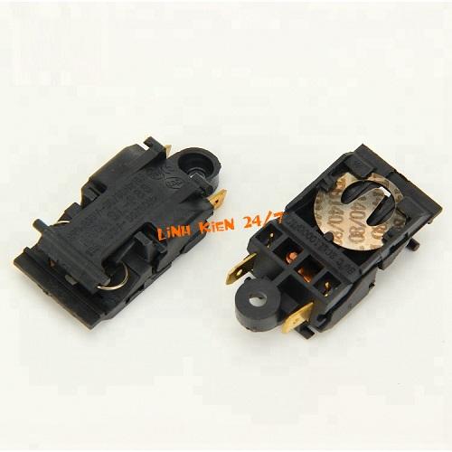 CÔNG TẮC ẤM SIÊU TỐC 220V 15A ( 1 Cặp)