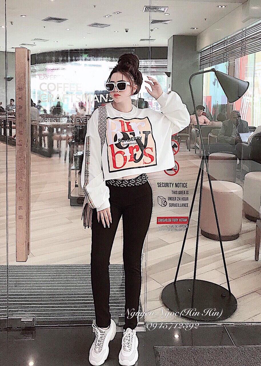 Sét bộ Nữ dễ thương