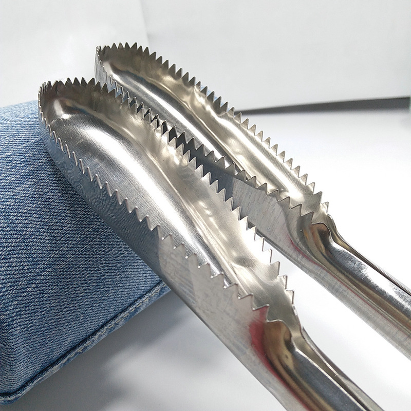 Dụng cụ đánh vảy cá inox