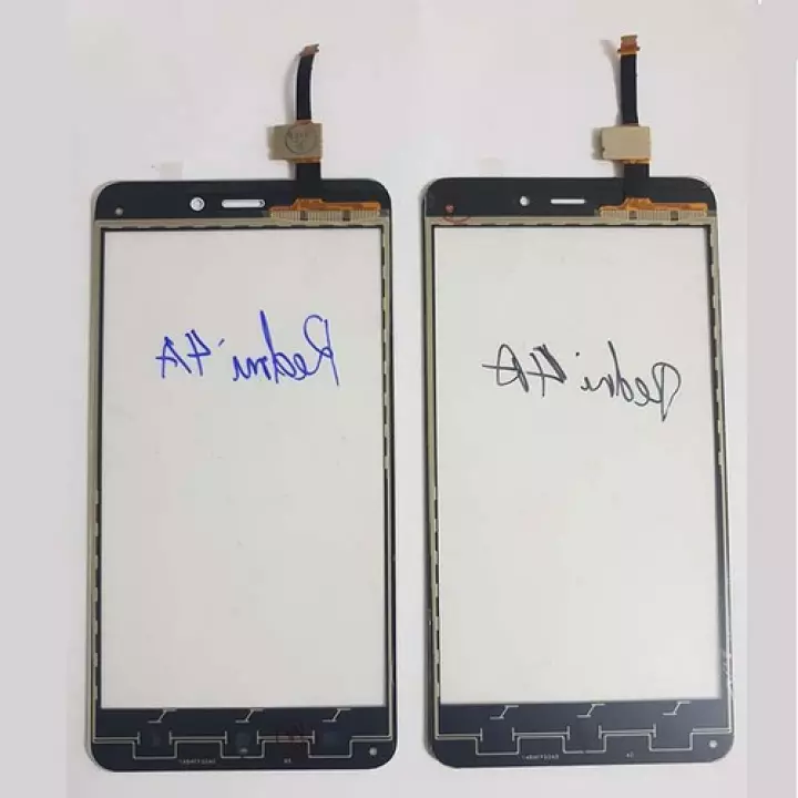 Cảm ứng Xiaomi Mi 4A