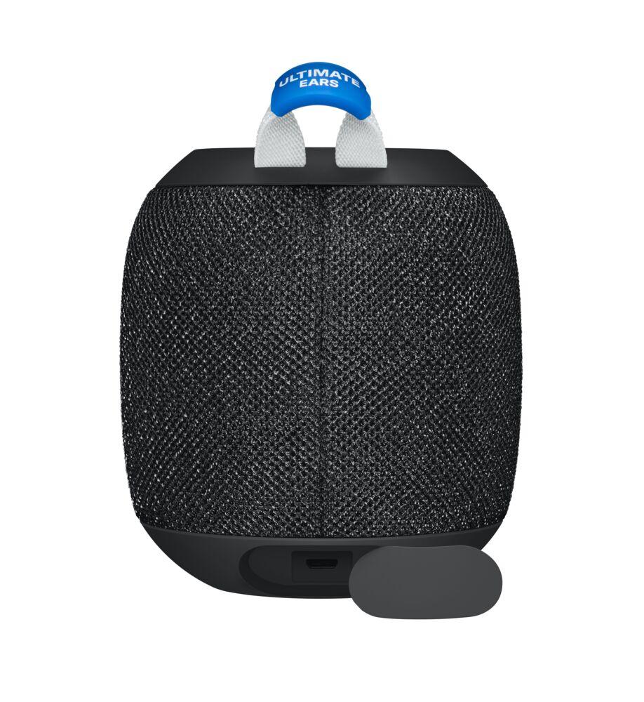 Loa Ultimate Ears WONDERBOOM 2