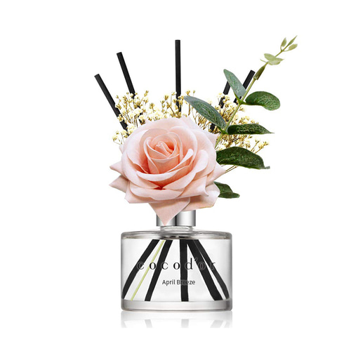 Tinh dầu tán hương COCODOR FLOWER DIFFUSER 200ml