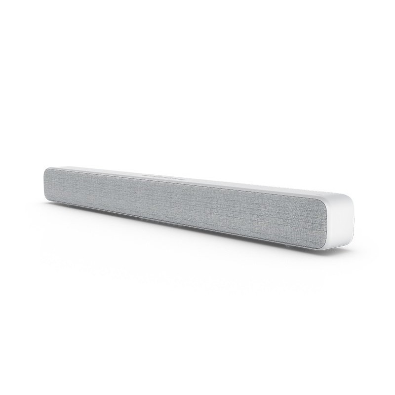 Loa Soundbar TV Xiaomi Millet 2018