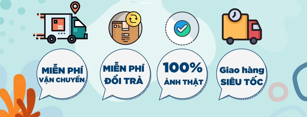 Súp Nền Lẩu Thái Knorr Tom Yam Paste 1.5KG
